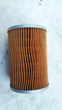 Original MANN H930/3x Ölfilter H930 3x für BMW Alpina E28 E34 E24 E23 E32