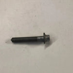 NEU Torxschraube M12x80 Lenker Achse hinten oben Original Opel Vectra C Signum