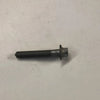 NEU Torxschraube M12x80 Lenker Achse hinten oben Original Opel Vectra C Signum