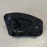 NEU NOS Türgriff Tür hinten innen rechts Original Opel Corsa C