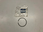 NEU NOS Kolbenring unten 84.745-84.825mm Original Opel Ascona C Omega A Vectra A