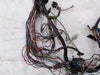 Kabelbaum Sicherungskasten Original Opel Rekord C Commodore A