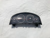 NEU Instrument Tacho 250kmh Drehzahlmesser KZ FG Opel Vectra C Signum 1.9 3.0