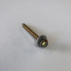 NEU 5 Sechskantschrauben 5.8 x 55 Wasserablauf Original Opel Astra F Vectra A