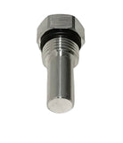 NEU Entlüftungsventil AD-Blue Ventil Original Mercedes Actros Atego Axor