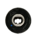 NEU Elast. Metall Lagerbuchse links rechts Original Mercedes W203 W210 R171