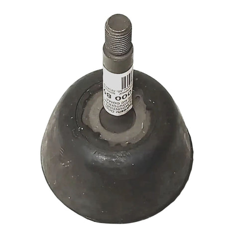 NEU Fahrerhauslager Lager Original Mercedes Nutzfahrzeuge A0008910301