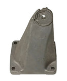 NEU Motorhalter Halter Motorstütze rechts Original Mercedes W124 W201 W460