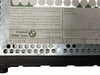 Radio Autoradio Blaupunkt Original BMW Business CD RDS Z3 E30 E31 E32 E34 E36