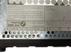 Radio Autoradio Blaupunkt Original BMW Business CD RDS Z3 E30 E31 E32 E34 E36