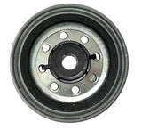 NEU Kraftstofffilter Original Mercedes C Klasse E Klasse G Klasse Sprinter Vito