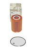 NEU Ölfilter Filtereinsatz Original Mercedes W203 W204 W211 W212 W213 W463 W164