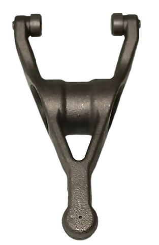 NEU Kupplungsgabel Schaltgabel Original Mercedes Nutzfahrzeuge Actros Axor