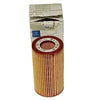 NEU Ölfilter Filtereinsatz Original Mercedes CDI Motoren M611 M612