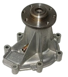 NEU Wasserpumpe Original Mercedes W124 W210 S124 S210 W202 W140 W463