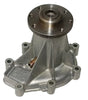 NEU Wasserpumpe Original Mercedes W124 W210 S124 S210 W202 W140 W463