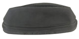 Tülle Wasserablauf Lüftung Armaturenbrett Original Mercedes W126 W112 W116