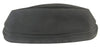 Tülle Wasserablauf Lüftung Armaturenbrett Original Mercedes W126 W112 W116