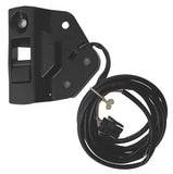 NEU Cabrio Softtop Hakenschloss links Original Mercedes Benz CLK A208 W208