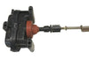 Stellmotor Zentralverriegelung Heckklappe Kofferraum Original Mercedes W126