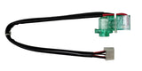 NEU Fahrtschalter Lenkverriegelung Original Mercedes Actros Atego Axor Econic