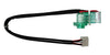 NEU Fahrtschalter Lenkverriegelung Original Mercedes Actros Atego Axor Econic