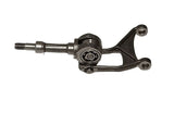 NEU Reparaturkit Dichtungsset Vakuumpumpen Original Mercedes W123 W460