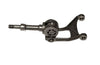 NEU Reparaturkit Dichtungsset Vakuumpumpen Original Mercedes W123 W460