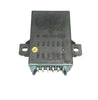 Steuergerät Temperaturregler Heizung Original Bosch Mercedes W126 C126 R107
