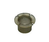 NEU 5x Lagerbuchse Hebel Zenith Vergaser Opel Admiral B Commodore A B Diplomat B