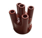 NEU NOS Zündverteilerkappe Bosch Orig Opel Corsa A B Astra F Vectra A 1.2 1.6