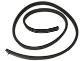 NEU Gummiabdichtung Dach links 5-Türer Original Opel Astra H Schrägheck