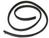 NEU Gummiabdichtung Dach links 5-Türer Original Opel Astra H Schrägheck