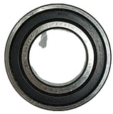 NEU Rep. Satz Wellenlager Kugellager Original Mercedes C 202 E 124 190 W201