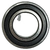 NEU Rep. Satz Wellenlager Kugellager Original Mercedes C 202 E 124 190 W201