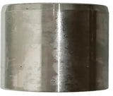 NEU Reperaturkit Achsschenkelbolzen Antriebswellenlager Original Mercedes Actrod