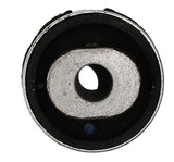 NEU Rep Satz Querlenker Gummilager vorne Original Mercedes E Klasse W210