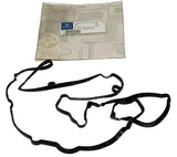 NEU Dichtung Zylinderkopfhaube VDD Original Mercedes Benz M271 1.6L Motor