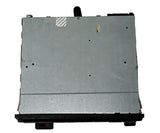 Radio Kassettenradio Alpha CC EU Original Blaupunkt VW Golf VI Polo 6N Passat