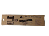 NEU Panoramaspiegel Zusatzspiegel Rückspiegel