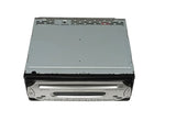 Radio Original Sony Xplod CDX-S2200 FM/MW/LW Compact Disc Player MP3