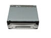 Radio Original Sony Xplod CDX-S2200 FM/MW/LW Compact Disc Player MP3