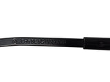 Scheibenwischerarm Wischerarm vorne links Original VW Golf 7 VII