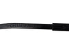 Scheibenwischerarm Wischerarm vorne links Original VW Golf 7 VII
