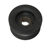 NEU Riemenscheibe Lichtmaschine Original Mercedes Benz Nutzfahrzeuge A4421550315