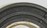 NEU Gummilager Stabilisatorlager Stabilager Original Mercedes Actros Axor Atego