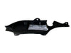 NEU Reparaturblech Verschlussblech Abdeckung Stirnwand Original Opel Corsa D