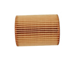 NEU Ölfilter Filter Original Mercedes W204 W211 W212 W164 W221 280-350CDI
