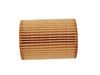 NEU Ölfilter Filter Original Mercedes W204 W211 W212 W164 W221 280-350CDI