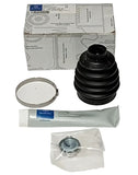 NEU Antriebswellenmanschette vorne Original Mercedes A Klasse W168